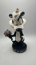 RARE COLLECTION WARNER BROS -