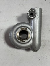 entraineur de compteur de