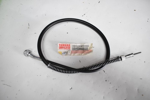 Cable compte tour origine - cable, de