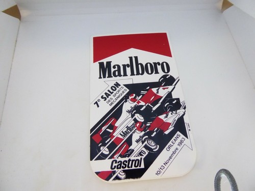 Autocollant sticker - autocollant,