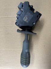 Comodo De Phares Renault Twingo 1 7701054305