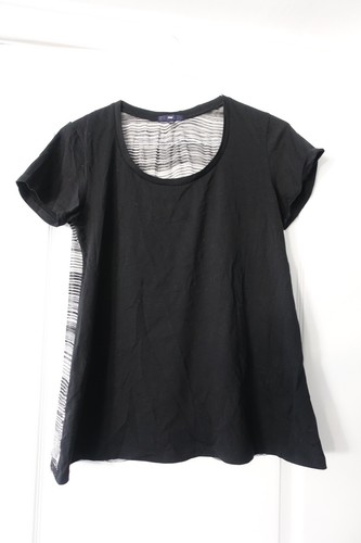 Women gap tunic loose - tunic,