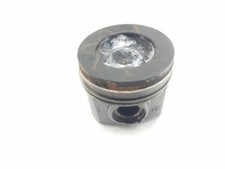 1612731880 piston pour PEUGEOT