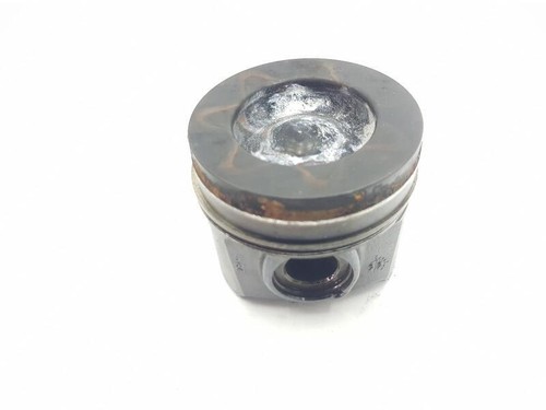 1612731880 piston peugeot - piston,