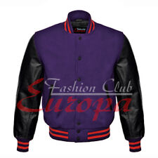 New American Beautiful Varsity