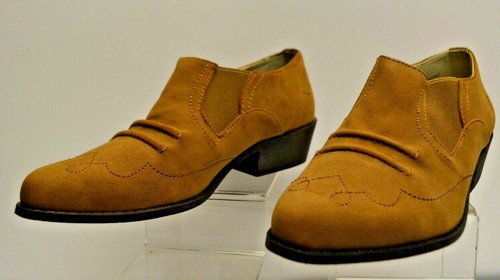 Chaussure marque mojo moxy - marque,