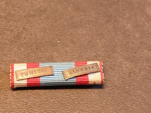 Barrette médaille - barrette,