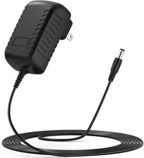 AC Adapter Charger for Numark