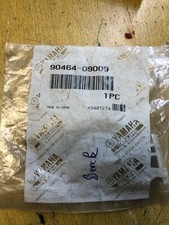 bride support cable yamaha 90464-09009 xv 1900 wr 125 xj6 fjr 1300 fz6 yzf-r6 xp