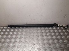 Ressort à gaz Jeep GRAND CHEROKEE IV 2016 68231347AC