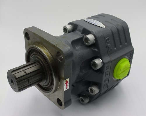 Pompe hydraulique a61l - pompe,