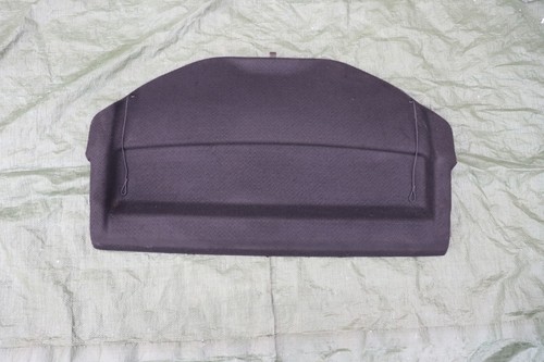 Cache bagages couvre - cache,