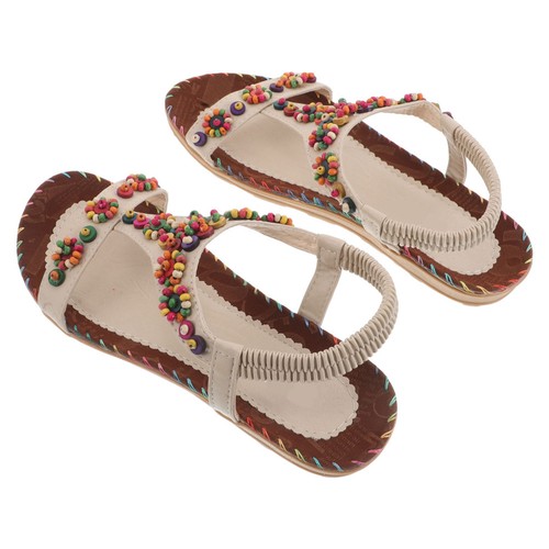Chaussures plage - chaussures,