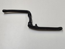 1979 Ashtabula Crankset 165MM