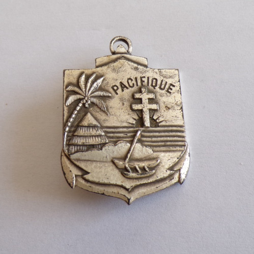 Insigne militaire regiment - insigne,
