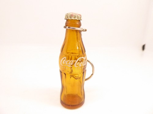 Porte clés key ring - porte-clés, /