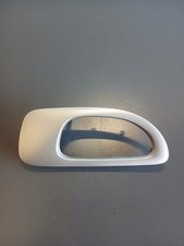 Peugeot 307 / Contour poignée