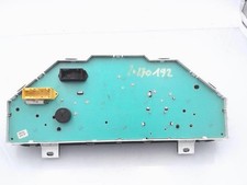 Compteur CITROEN SAXO PHASE 2