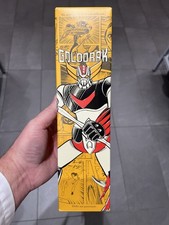 Hinotori Whisky Japonais