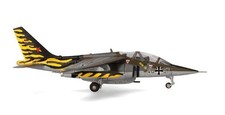 HERPA - Avion militaire -
