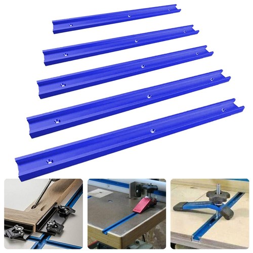 Banc travail bois - du, en