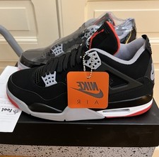 *NEUF*2019 Nike Air Jordan 4