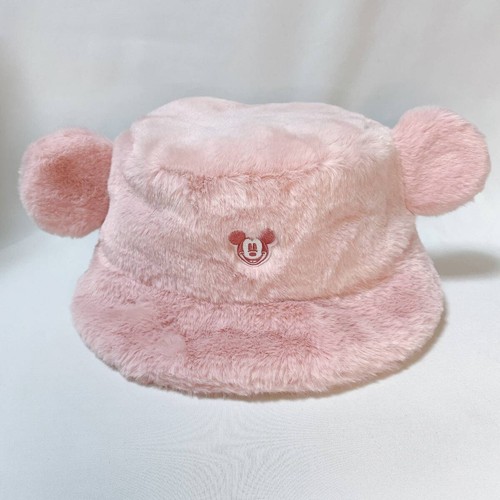 Casquette mickey mouse - casquette,