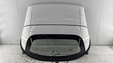 Capote MAZDA MX5 3 PHASE 2