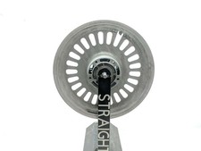 04-09 Triumph Rocket 3 III