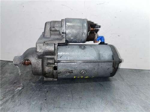 966285418004 moteur - 966285418004,