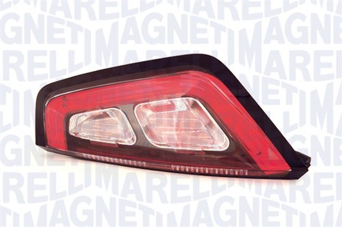 Ventilateur magneti marelli - ventilateur,