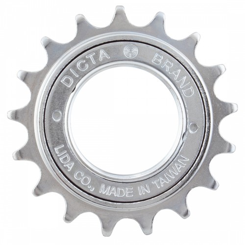 Sunlite easy off single speed - easy,