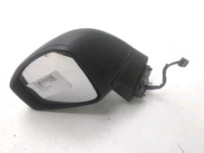 RETROVISEUR LATERAL ELECTRIQUE GAUCHE Grand Scénic III (JZ) 2010 963021615R