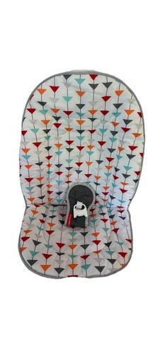 New fisher price - the, go