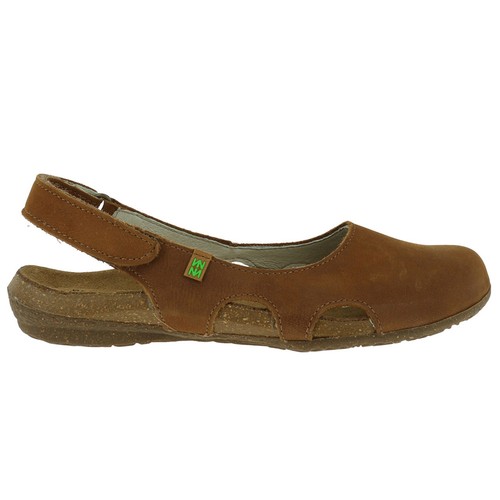 Naturalista n413 sandale - naturalista,