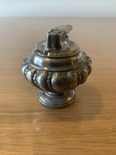 Briquet De Table Ronson Vintage RefAM