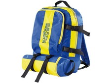 Sac à dos isotherme