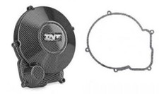 Carter allumage TNT pour Moto Rieju 50 MRX Neuf