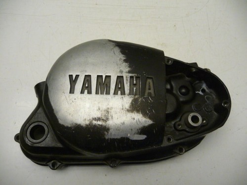Yamaha rt100 cache - yamaha,