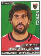 235 FERNANDEZ LOBBE #