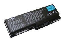Batterie pour Toshiba