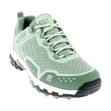 Elementerre Hedley amande