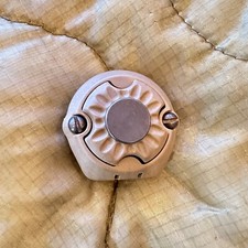 Streamlight Sidewinder Helmet