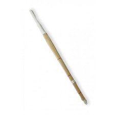 Shinai en bois bambou