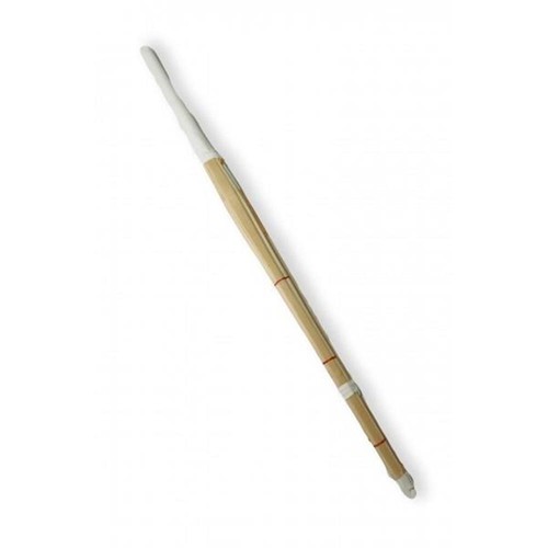 Shinai bois bambou - shinai,
