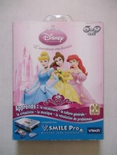 L'AVENTURE ENCHANTÉE Disney