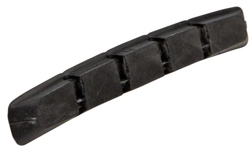 Shimano m70ct4 brake pads - shimano,