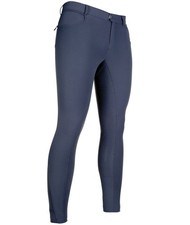 Culotte de cheval homme