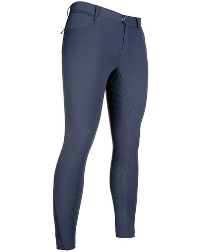 Culotte cheval homme - de,