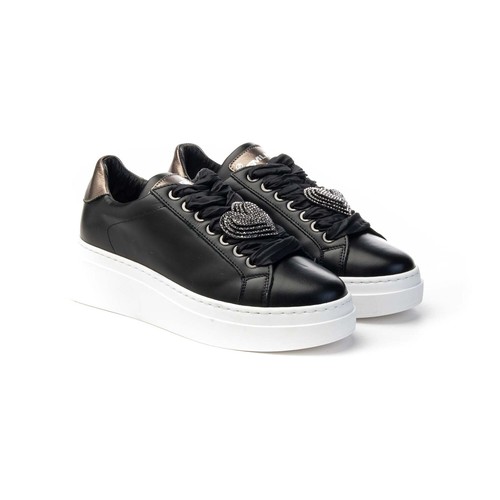Melinè 665 w189 - 665/w189, sneakers